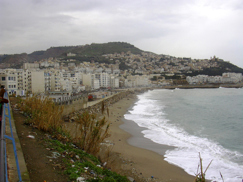 photos/2004 Alger/0314 Bains Padovani El Kettani.jpg